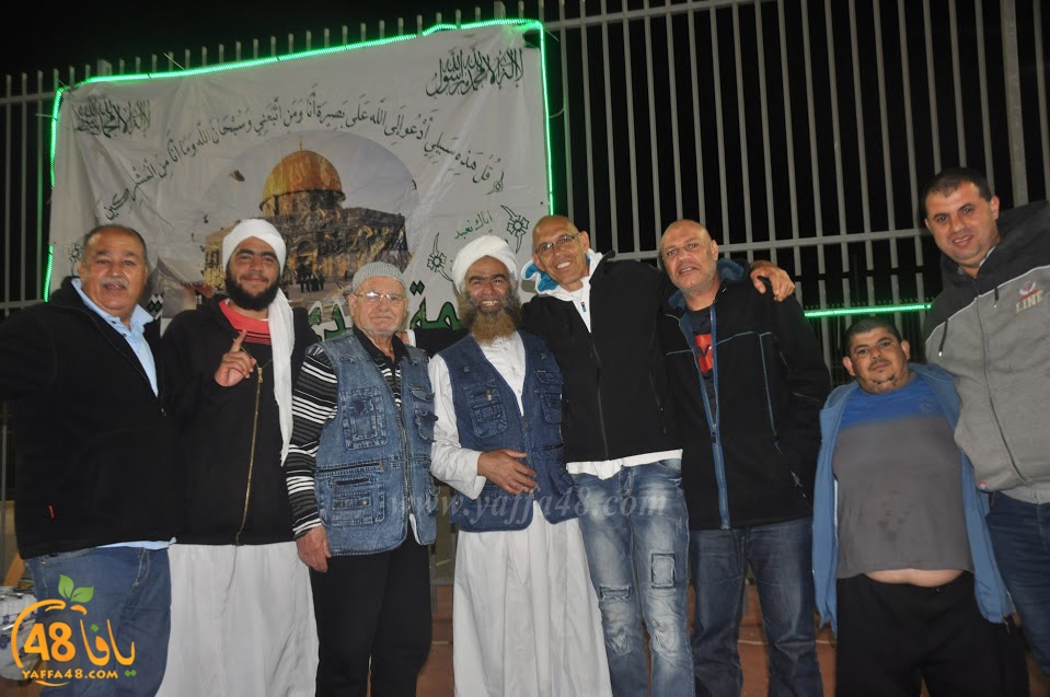 khaimaelhaudahosam (8).jpg